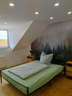 Country charm meets city convenience - Untersiemau - 7