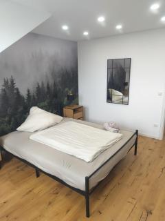Country charm meets city convenience - Untersiemau - 4