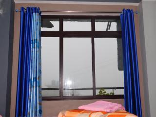 The Himalayan Horizon Homestay Lava - 1