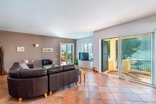 Villa Mahera Lefkada - Yenion - 7
