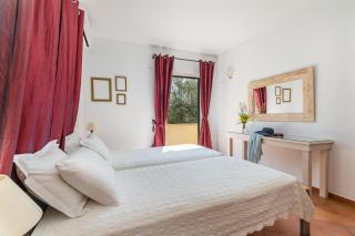 Villa Mahera Lefkada - Yenion - 2