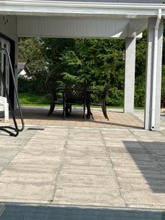 Secluded Country Bungalow Ballinrobe - Ballinrobe - 6