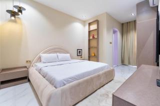 The Grid Rooms - Maroko - 7