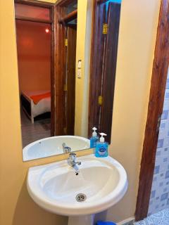 Patri Homes - 6