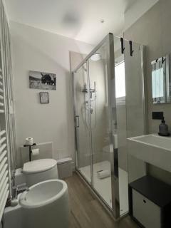 UNA Room - 3