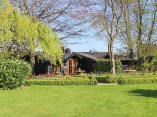 Chestnut Cottage - 27636 - Darenth - 0