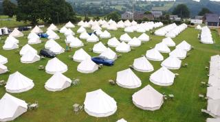 IntentsGP @ Spa-Francorchamps F1 - 5