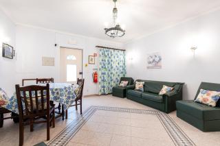 Apartamento Hortênsia - 2