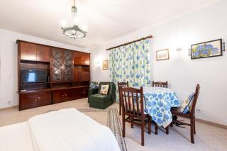 Apartamento Hortênsia - 4