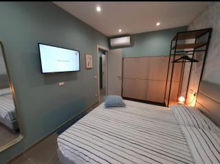 Playa degli Angeli Grecale - Gabicce Mare - 5