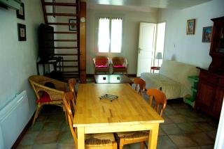 La Vigneronne - 4