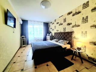 43 Квартира - Bila Tserkva - 3