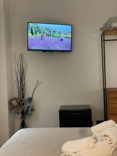 UNA Room - 7