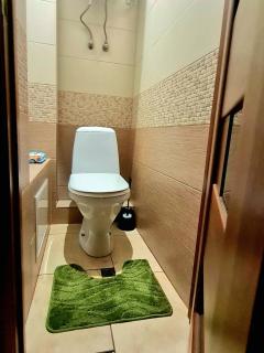 43 Квартира - 2