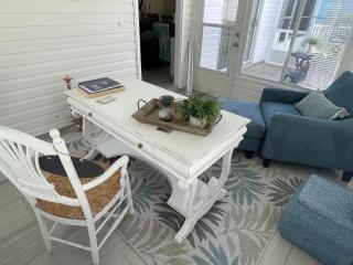 The Villages Florida! Golf Cart! Resort style amenities! - 9