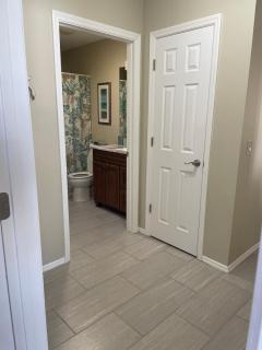 The Villages Florida! Golf Cart! Resort style amenities! - 5