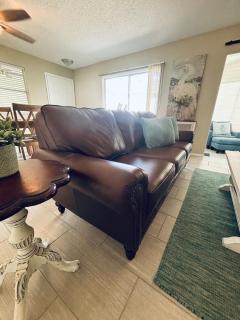 The Villages Florida! Golf Cart! Resort style amenities! - 4