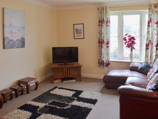 Picturesk - Whitby - 9