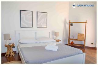 Appartamento Deluxe Antille - 5