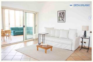 Appartamento Deluxe Antille - 4