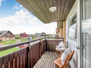 Dunes Court - Beadnell - 9