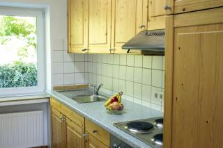 Ferienhaus Waldblick, 130 qm, 3 Schlafzimmer - 4
