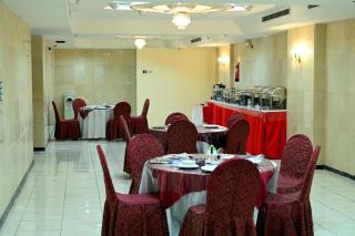 فندق هيلا ان للايواء السياحي Hailaann Hotel - 3