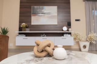 Tranquil Cowies Hill Stay - 6