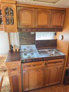Farma na Lazoch - - 1