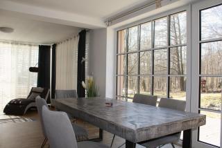 Apartmán Lesněnka - Říčky - 9