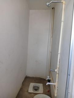 Vindhyvasini Home stay - 1