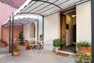 Agro Antico B&b - 5