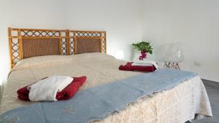 Agro Antico B&b - 7