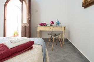 Agro Antico B&b - 4