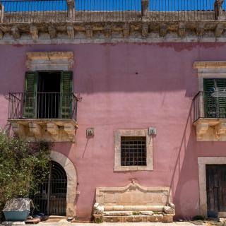 Agro Antico B&b - 2