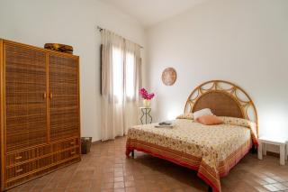Agro Antico B&b - Fontane Bianche - 0