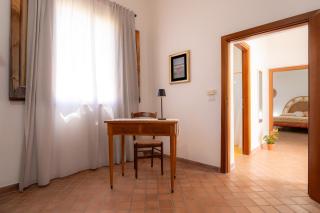 Agro Antico B&b - Fontane Bianche - 2