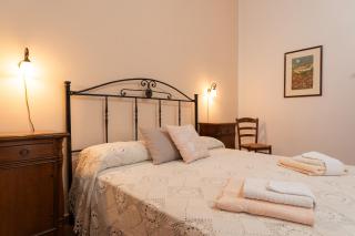 Agro Antico B&b - Fontane Bianche - 4