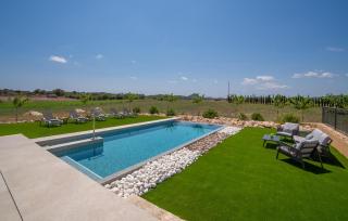 Son Alcaines - 6