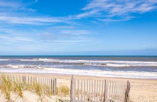 D4414 Exhibit Sea. Soundfront, Stunning Sunsets, Pier, Private Pool & Hot Tub! - 7
