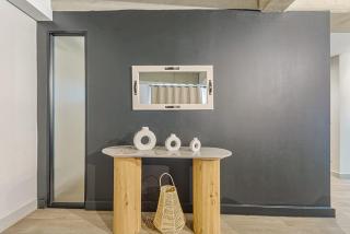 Sandton Splendid Apartment 510 Power Backup Water Backup - Johannesburg - 6