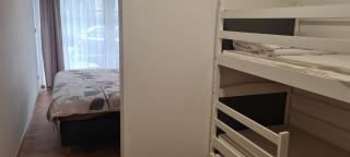 Apartmán Lesněnka - Říčky - 2