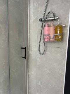 Bright studio in Fulham - Londra - 5