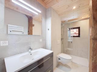 Chalet Josapiar - Saint-Jean-d'Aulps - 5