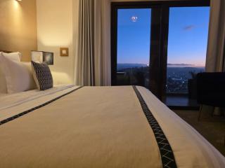 Andriana Luxury - Antananarivo - 7