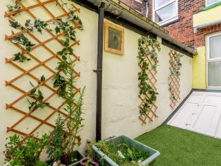 Hodges - Uk30761 - Gorleston-on-Sea - 3