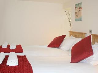 Werescote View - Burlescombe - 6