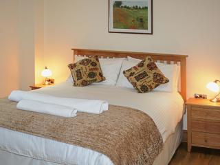 Werescote View - Burlescombe - 5