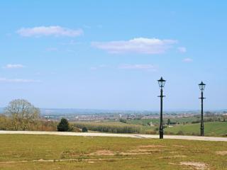 Werescote View - Burlescombe - 3