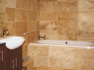 Werescote View - Burlescombe - 1